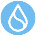 Sui Price Tracker  screen for extension Chrome web store in OffiDocs Chromium