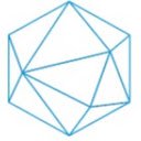 SuitCRM CTI Connector for FreeSwitch  screen for extension Chrome web store in OffiDocs Chromium
