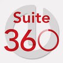 Suite360  screen for extension Chrome web store in OffiDocs Chromium