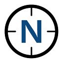 Suitefield: NetSuite Field Enhanced Help  screen for extension Chrome web store in OffiDocs Chromium