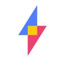 SuiteFiles Karbon BETA  screen for extension Chrome web store in OffiDocs Chromium