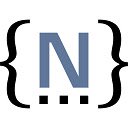 Suitelook: NetSuite Record Viewer  screen for extension Chrome web store in OffiDocs Chromium