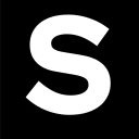 SuiteMate  screen for extension Chrome web store in OffiDocs Chromium SuiteMate  screen for extension Chrome web store in OffiDocs Chromium