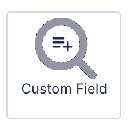 Suite Projects Pro Script Custom Field Audit  screen for extension Chrome web store in OffiDocs Chromium