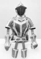 Free download SUIT, HALF free photo or picture to be edited with GIMP online image editor
