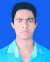 Free download sujan photo free photo or picture to be edited with GIMP online image editor