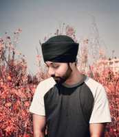 Free download Sukh jeerh free photo or picture to be edited with GIMP online image editor