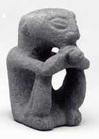 Free download Sukia Figure free photo or picture to be edited with GIMP online image editor