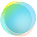 Suki Assistant  screen for extension Chrome web store in OffiDocs Chromium