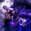 Sukuna vs Shadow Beasts Live Wallpaper  screen for extension Chrome web store in OffiDocs Chromium