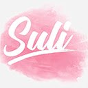 Suli  screen for extension Chrome web store in OffiDocs Chromium