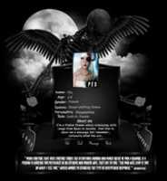 Free download Sully DP free photo or picture to be edited with GIMP online image editor