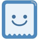 Suma Feed  screen for extension Chrome web store in OffiDocs Chromium