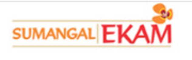 Free download Sumangal Ekam free photo or picture to be edited with GIMP online image editor