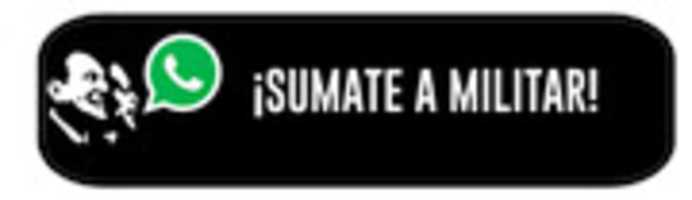 Free download SUMATE free photo or picture to be edited with GIMP online image editor
