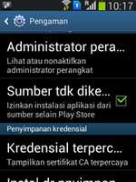 Free download Sumber Selain Playstore free photo or picture to be edited with GIMP online image editor