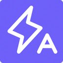 SumBuddy AI Assistant  screen for extension Chrome web store in OffiDocs Chromium