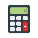 Sum Calculator  screen for extension Chrome web store in OffiDocs Chromium