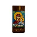 Sumela Monastery  screen for extension Chrome web store in OffiDocs Chromium