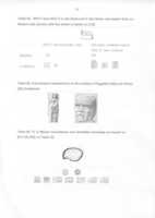Free download Sumerian, Egyptian, Coptic, Olmec, Mayan And Related Problems In The Light Of Heuristics And Cryptology ( 2010) free photo or picture to be edited with GIMP online image editor