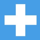 Suminator  screen for extension Chrome web store in OffiDocs Chromium