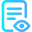 Summa  screen for extension Chrome web store in OffiDocs Chromium