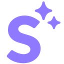 SummAize: Webpages and YouTube Videos Summarizer  screen for extension Chrome web store in OffiDocs Chromium