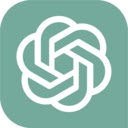 SummarAI  screen for extension Chrome web store in OffiDocs Chromium