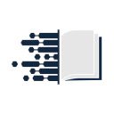 SummarAIze  screen for extension Chrome web store in OffiDocs Chromium
