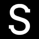 Summara YouTube AI Summary  Transcript  screen for extension Chrome web store in OffiDocs Chromium