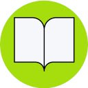 SummaRead  screen for extension Chrome web store in OffiDocs Chromium