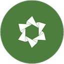 SummarEase ChatGPT Toolkit  screen for extension Chrome web store in OffiDocs Chromium