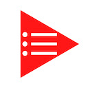 Summaries for Youtube™ videos  screen for extension Chrome web store in OffiDocs Chromium