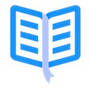 Summarise.live: High quality summaries and takeaways of Youtube videos  screen for extension Chrome web store in OffiDocs Chromium