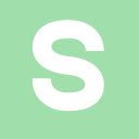 Summarize AI: Quick Article Summarizer  screen for extension Chrome web store in OffiDocs Chromium