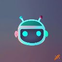 Summarize  Chat Pro AI Powered Productivity Assistant  screen for extension Chrome web store in OffiDocs Chromium