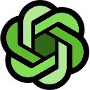 Summarize (GPT 4o or Gemini)  screen for extension Chrome web store in OffiDocs Chromium