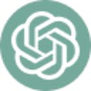 SummarizeIt  screen for extension Chrome web store in OffiDocs Chromium