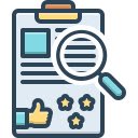 Summarize Me  screen for extension Chrome web store in OffiDocs Chromium