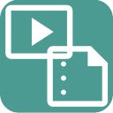 SummarizeNow: YouTube  Web Page Summarizer  screen for extension Chrome web store in OffiDocs Chromium