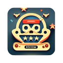 Summarize Product Reviews in one Click!  screen for extension Chrome web store in OffiDocs Chromium