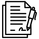 Summarizer  screen for extension Chrome web store in OffiDocs Chromium