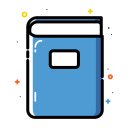 Summarizer  screen for extension Chrome web store in OffiDocs Chromium