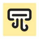 Summarizer AI  screen for extension Chrome web store in OffiDocs Chromium