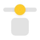 Summarize Slider  screen for extension Chrome web store in OffiDocs Chromium
