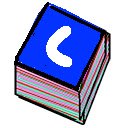 Summarize Text  Translate  screen for extension Chrome web store in OffiDocs Chromium