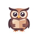 SummarizeTube  screen for extension Chrome web store in OffiDocs Chromium