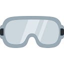 Summarize web page  screen for extension Chrome web store in OffiDocs Chromium
