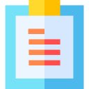 Summarize with AI  screen for extension Chrome web store in OffiDocs Chromium