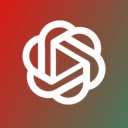 SummarizeYT YouTube Summary with ChatGPT  screen for extension Chrome web store in OffiDocs Chromium
